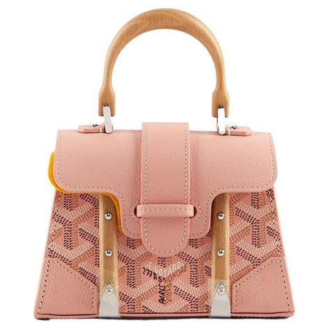 goyard for sale